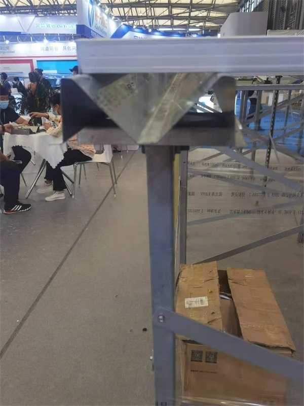 ˮ֧
